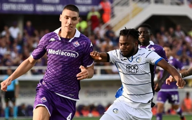 Bàn Thắng Và Khoảnh Khắc Nổi Bật