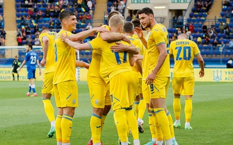 Chiến lược huấn luyện viên Marino Pušić