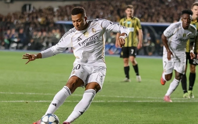 Chiến lược và phong cách chơi