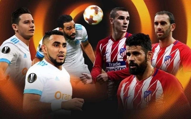 Chiến thuật dự kiến và kịch bản trận đấu