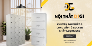 noi-that-digi-la-thuong-hieu-gi-