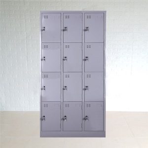 gia-cong-tu-locker-theo-yeu-cau