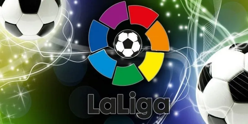 Các ưu điểm của Link Trực Tiếp Bóng Đá La Liga tại website