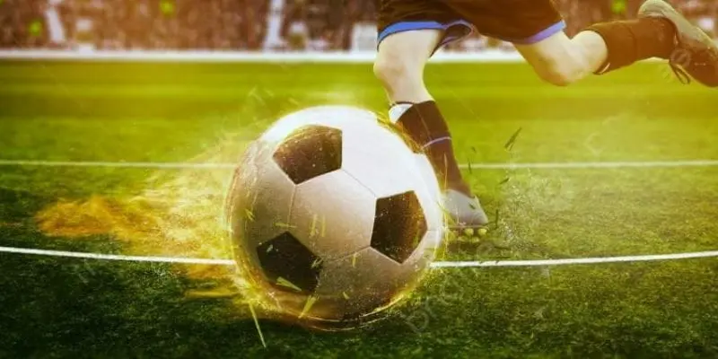 Người hâm mộ truy cập Xoilac để theo dõi lịch thi đấu Bundesliga nhanh