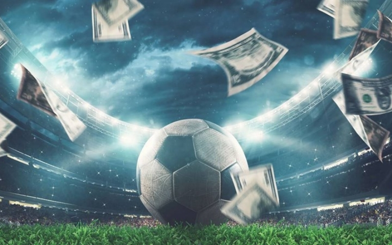 Cách đọc kèo châu Âu đơn giản