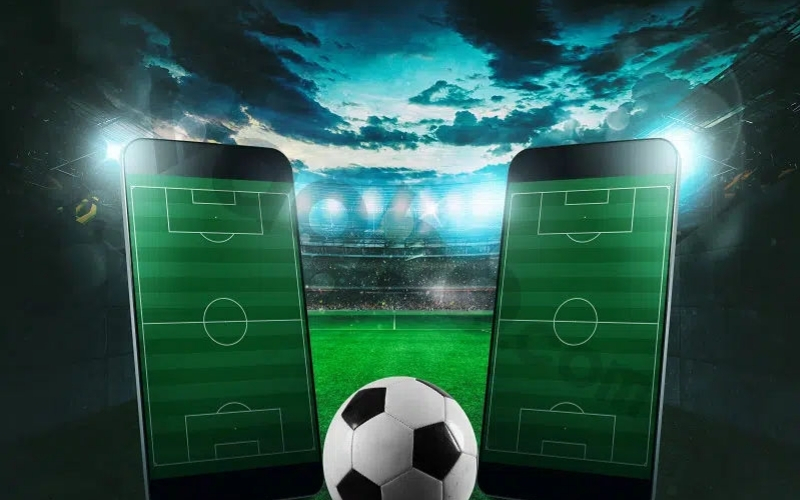 Tỷ Lệ Odds trong Cá Cược là gì? Vai trò của nó trong việc tính toán tiền thắng.