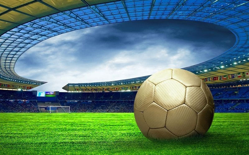 Vai trò của odds trong tính toán tiền thắng
