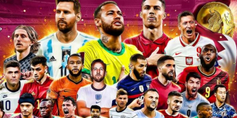 Cần chú ý bảo quản đúng cách áo cầu thủ đẹp