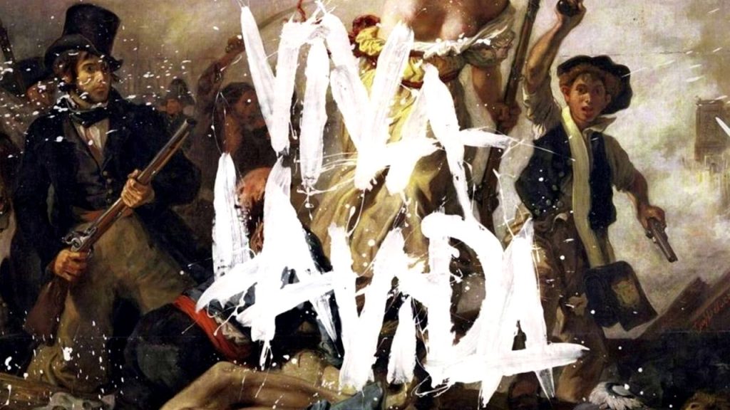 coldplay-viva-la-vida
