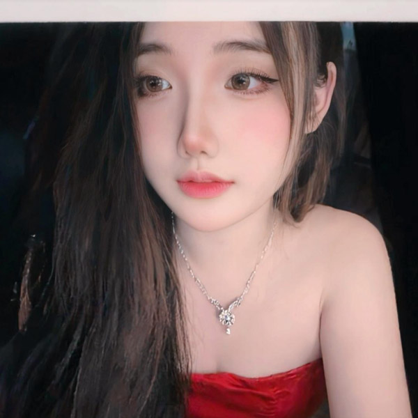 Góc tối ồn ào nyanchan2k3