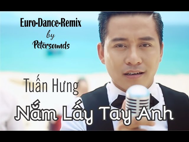 nam-lay-tay-anh-tuan-hung