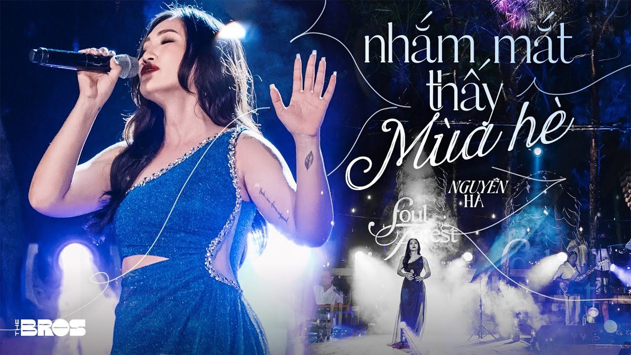 nguyen-ha-nham-mat-thay-mua-he