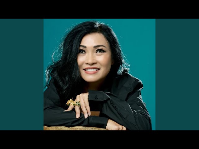 phuong-thanh-mot-thoi-da-xa