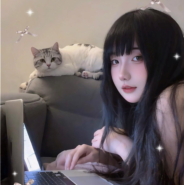 Tại sao Nyanchan2k3 có thể nổi nhanh đến vậy?