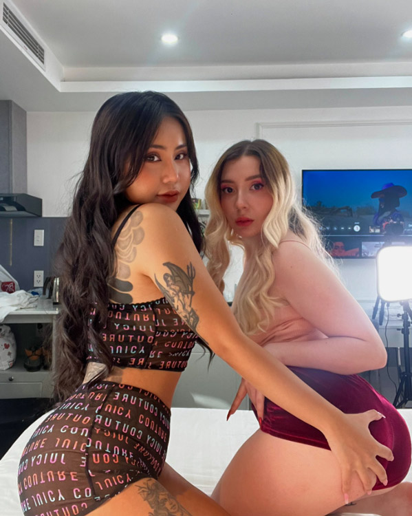 Từ bi kịch cá nhân đến bài học chung chibi1311