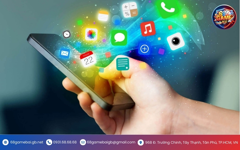 An toàn và bảo mật