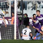 Atalanta - Fiorentina (2-0): Atalanta Giành Chiến Thắng Trọn Vẹn.