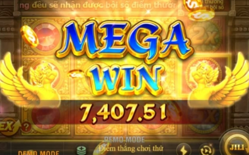 Bí kíp chọn dòng cược thông minh