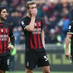 Dự Đoán Torino - Milan: Rossoneri Giành Trọn 3 Điểm Khó Khăn.