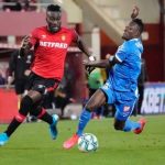 Mallorca - Osasuna (2-2): Bất Phân Thắng Bại: Cả Hai Đều Không Hài Lòng Với 1 Điểm.