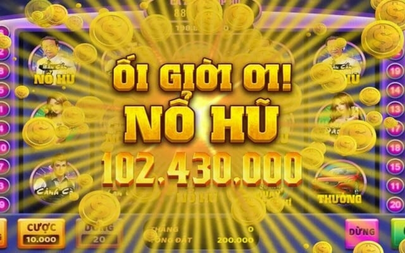 Săn hũ X6 cuối tuần: Bí kíp chọn dòng cược thông minh cho tân thủ.