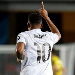 Tuyển thủ đường trên châu Âu tạo đột phá tại đấu trường Madrid