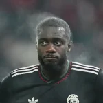 Top 10 huyền thoại Bayern Munich góp phần định hình CLB