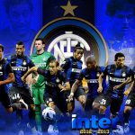 Inter Milan gây ấn tượng nhờ sơ đồ ba trung vệ kết hợp chuyển trạng thái nhanh