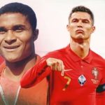 Top 10 huyền thoại Bồ Đào Nha nổi bật nhất lịch sử