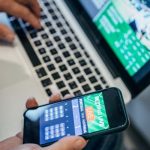 Kèo 1 2 Là Gì Và Phản Ánh Mức Độ Chênh Lệch Ra Sao