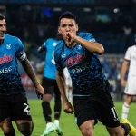 Lịch phát sóng bóng đá hôm nay cập nhật nhanh và chính xác