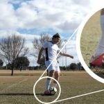 Kỹ Thuật One Touch Passing Tạo Nhịp Luân Chuyển Bóng Nhanh