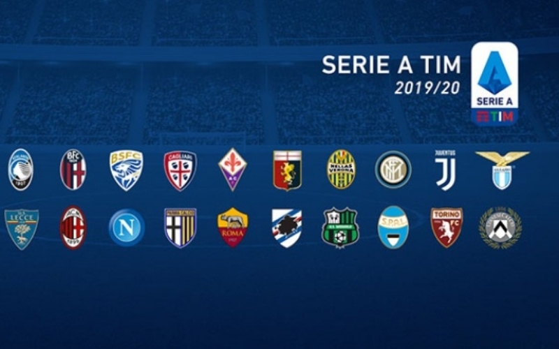 Áp lực từ lịch thi đấu dày đặc