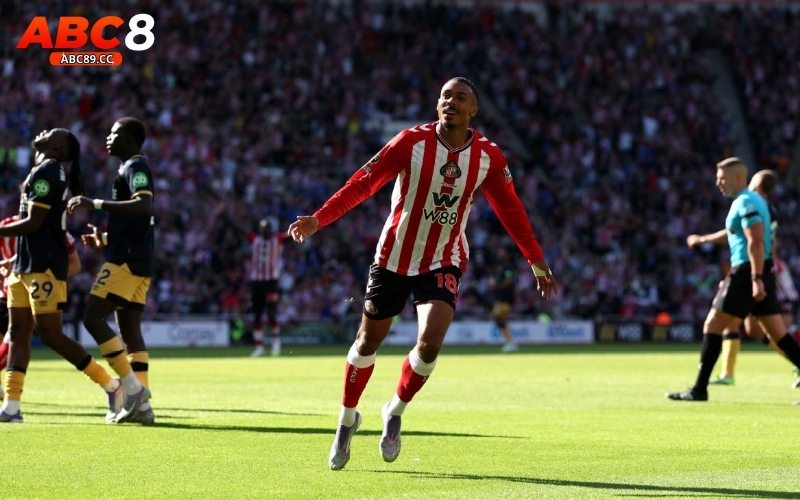 Chiến thuật dự đoán