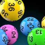 Phân tích kết quả xổ số 3 miền: Những con số có tần suất xuất hiện cao nhất.