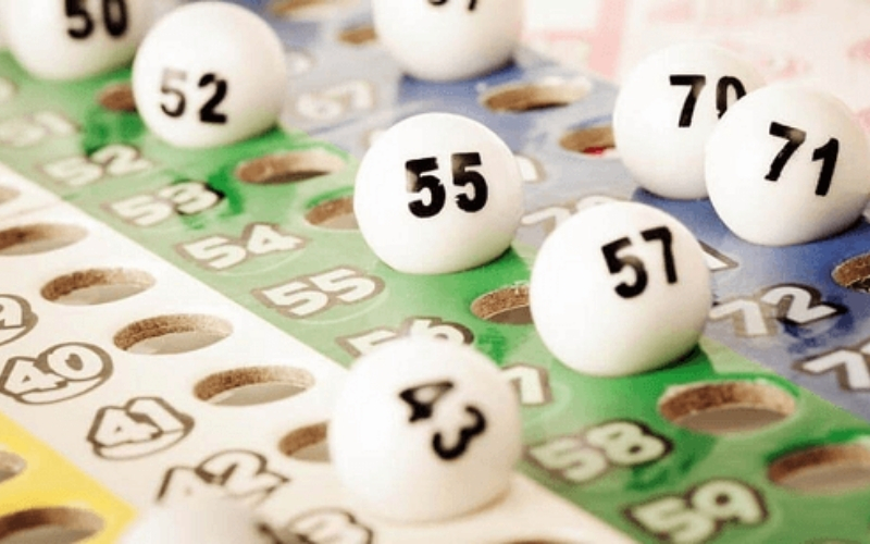 Quy luật Lô Gan và những điều cần tránh