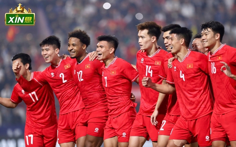 Ví dụ minh họa từ các quốc gia