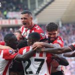 West Ham - Sunderland: Điểm tựa sân nhà