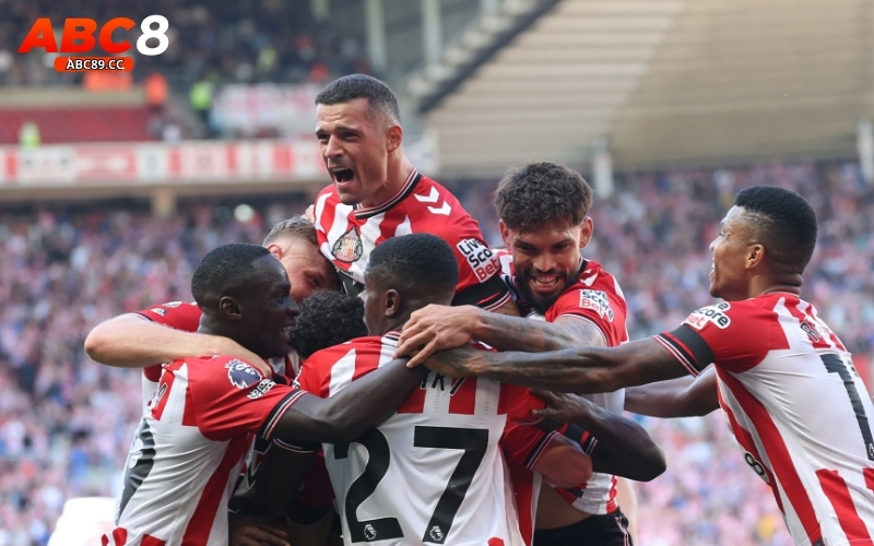 West Ham - Sunderland: Điểm tựa sân nhà