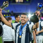 So sánh Copa America và Asian Cup: bản sắc khu vực và trình độ