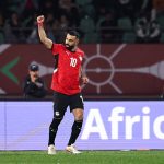 Top cầu thủ nhanh nhất trong FIFA theo thống kê mới nhất