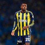 Uefa Europa League là gì? Sự khác biệt so với Champions League