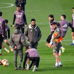 Luật phạt đền trong bóng đá được áp dụng khi nào: Giải mã những điều bạn chưa biết