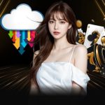 Kinh nghiệm tải app an toàn cho điện thoại cấu hình yếu