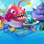 Khác biệt giữa chế độ chơi tự động và chơi thủ công trong bắn cá