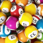 Các hình thức xổ số tự chọn và quy tắc cơ bản