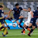 Asian Cup và hành trình của các đội bóng lớn tại Châu Á