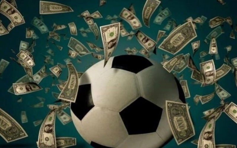 Bí quyết phân tích trận đấu hiệu quả