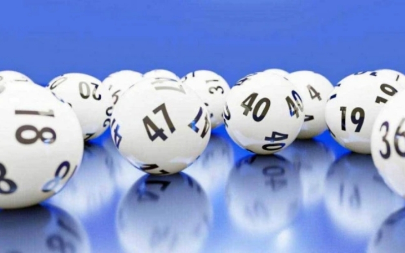 Bí quyết quản lý vốn và tâm lý khi vận hành dàn số