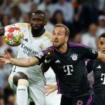 Biến động tỷ lệ kèo các giải đấu lớn tại Châu Âu